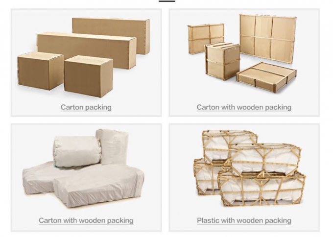 European Style Modern Fabric Orange Velvet Curved Sofa 4